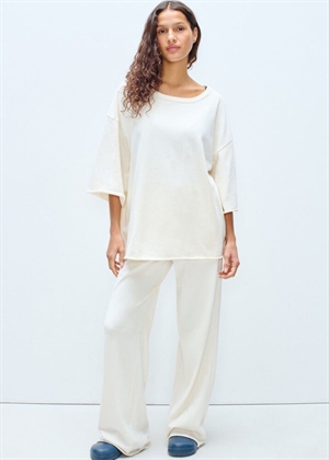 Ykobow tee Pearl American Vintage 